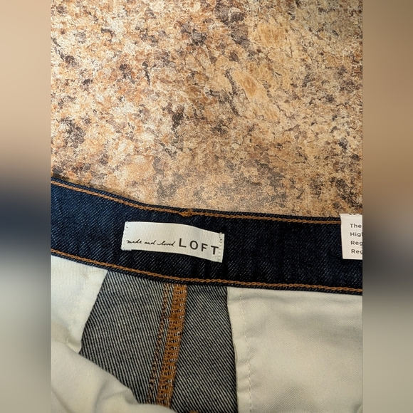 Not Available - Picture 2 of 10